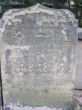 image of grave number 266330